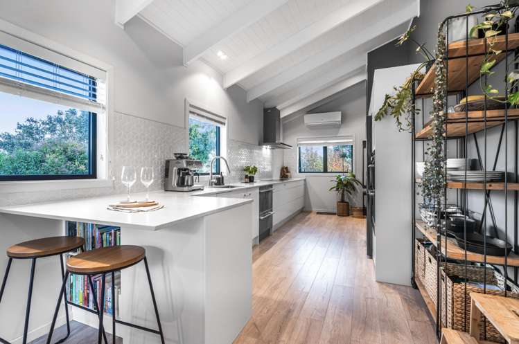 F/34B Monteith Crescent_3
