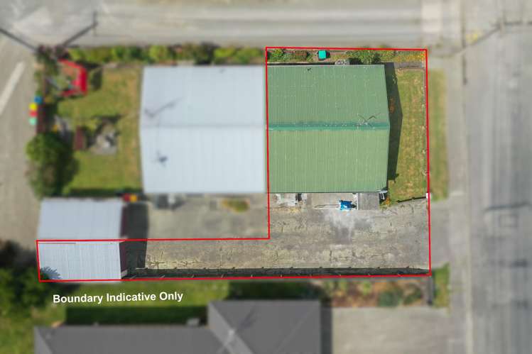 1/44 Thomas Street Temuka_14