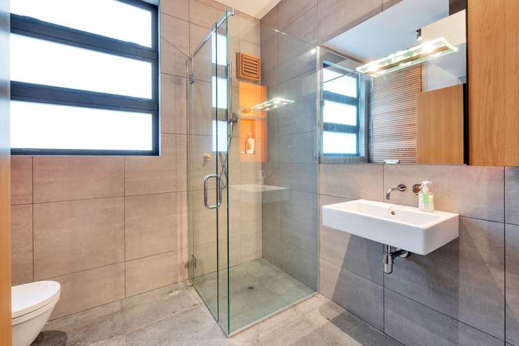 51 Pacific Parade Army Bay_16