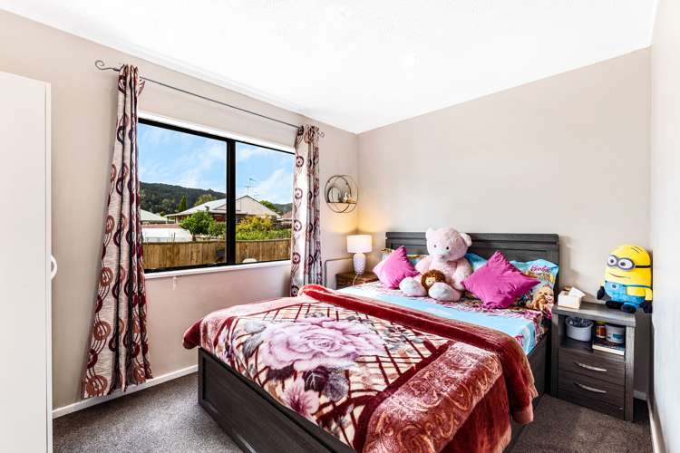 1/25a Ward Street Trentham_15