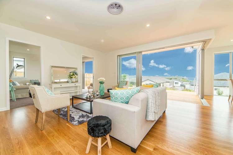 29 Headland Drive Long Bay_8