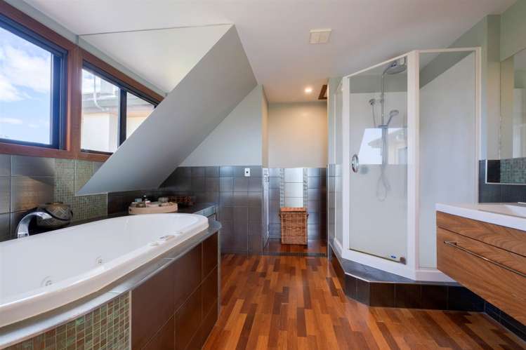 88a Pomona Road Ruby Bay_15