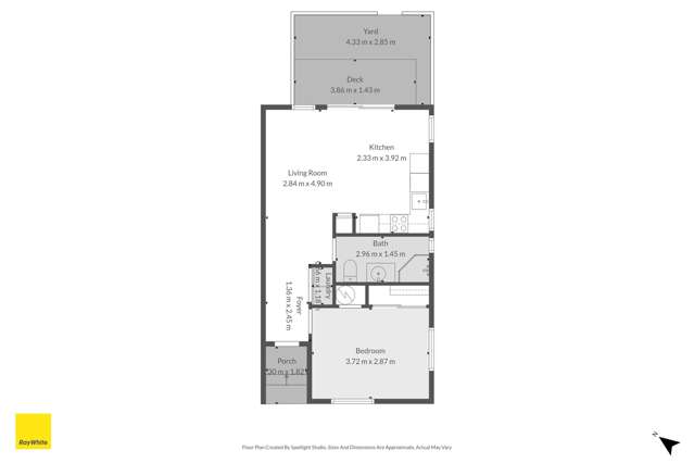 G05/318 Wairau Road Glenfield_1