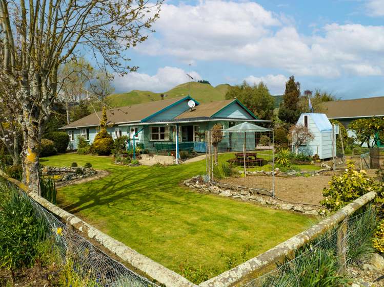 58 Mount Heslington Road_0