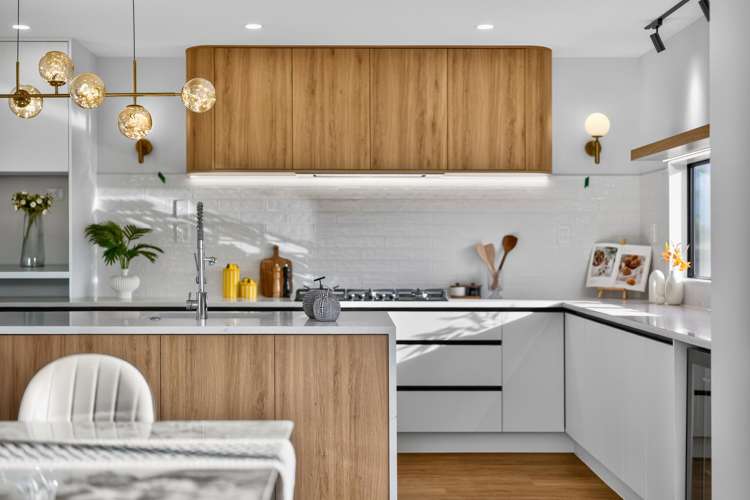 19 Bannockburn Road Opaheke_40