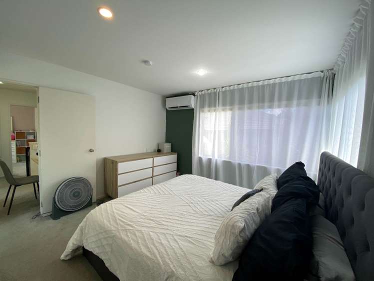 113a Union Road Howick_13