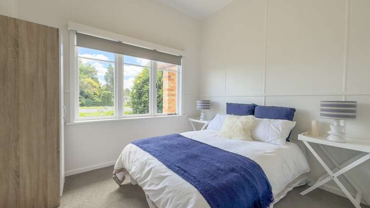 26 Ward Street Waharoa_7