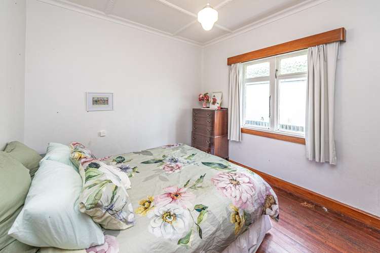 32 Jones Street Whanganui East_15