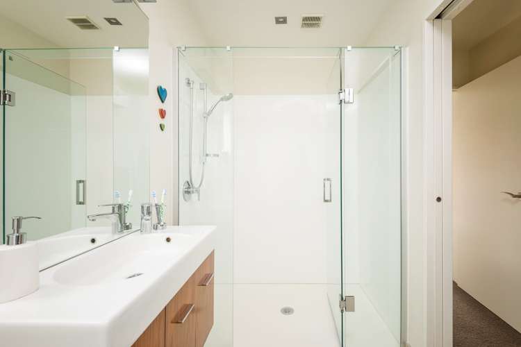 6 Hadleigh Lane Westmorland_15