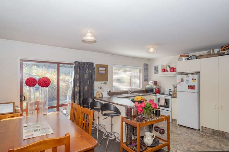 53 Mcdonnell Road Arrowtown_11