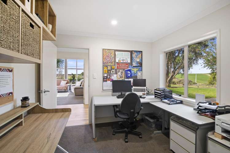 499 Clark and Denize Road Pukekawa_20