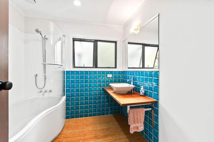 91 Doves Bay Road Kerikeri_11