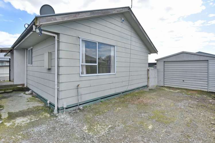 49a Richill Street Belfast_22