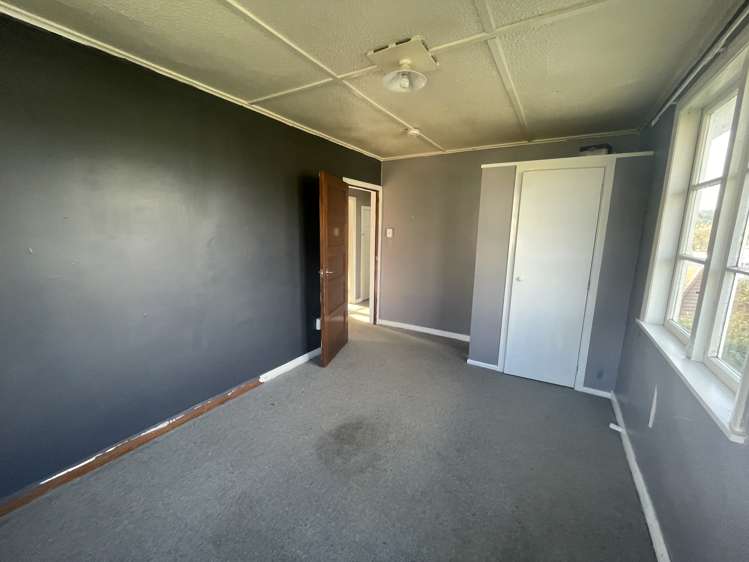 4 Craig Terrace Te Kuiti_6