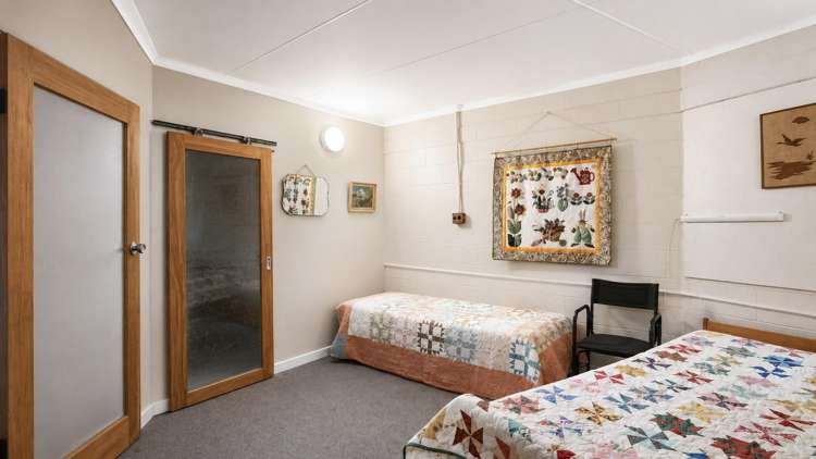 36 Swan Road Te Kauwhata_32