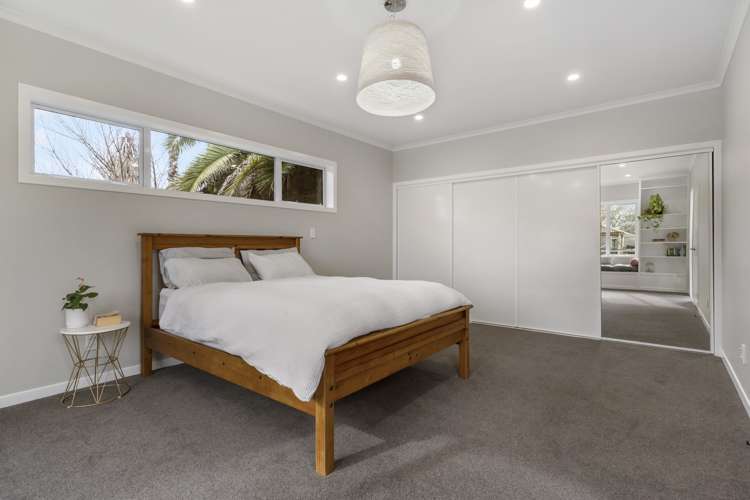 61 Frank Grey Place Otahuhu_15