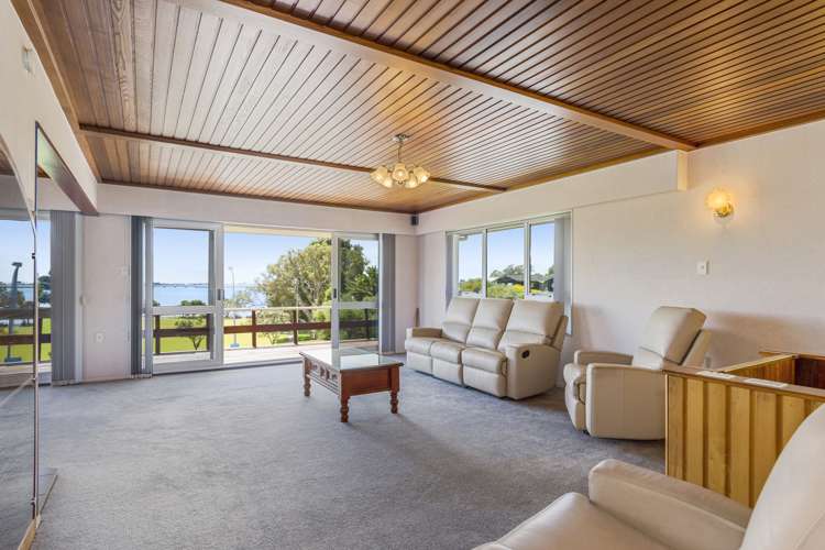 22 Eleventh Avenue Tauranga Central_12