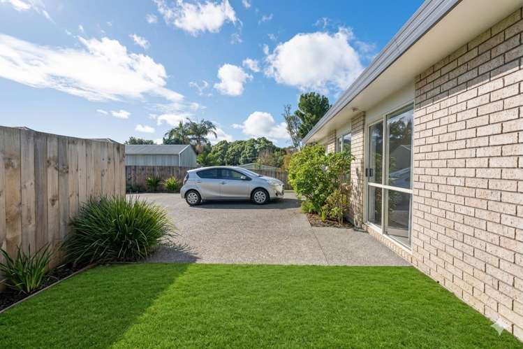 44 Cornwall Road Papatoetoe_9