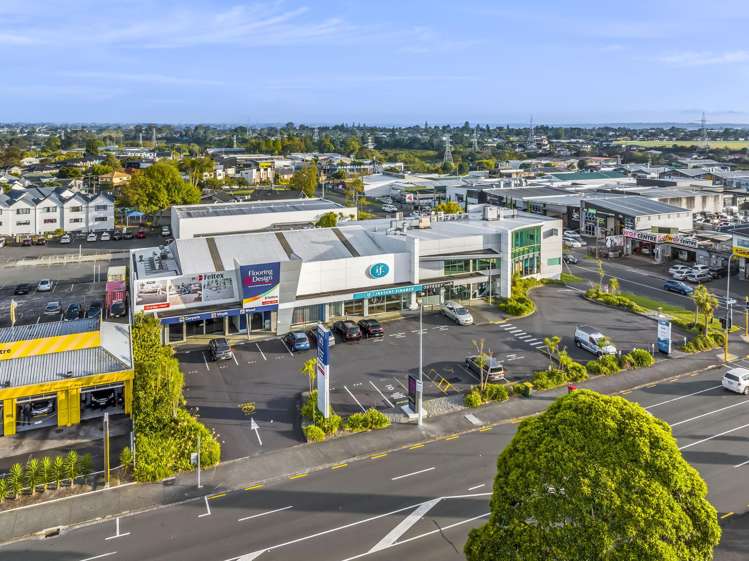 1/3029 Great North Road New Lynn_15