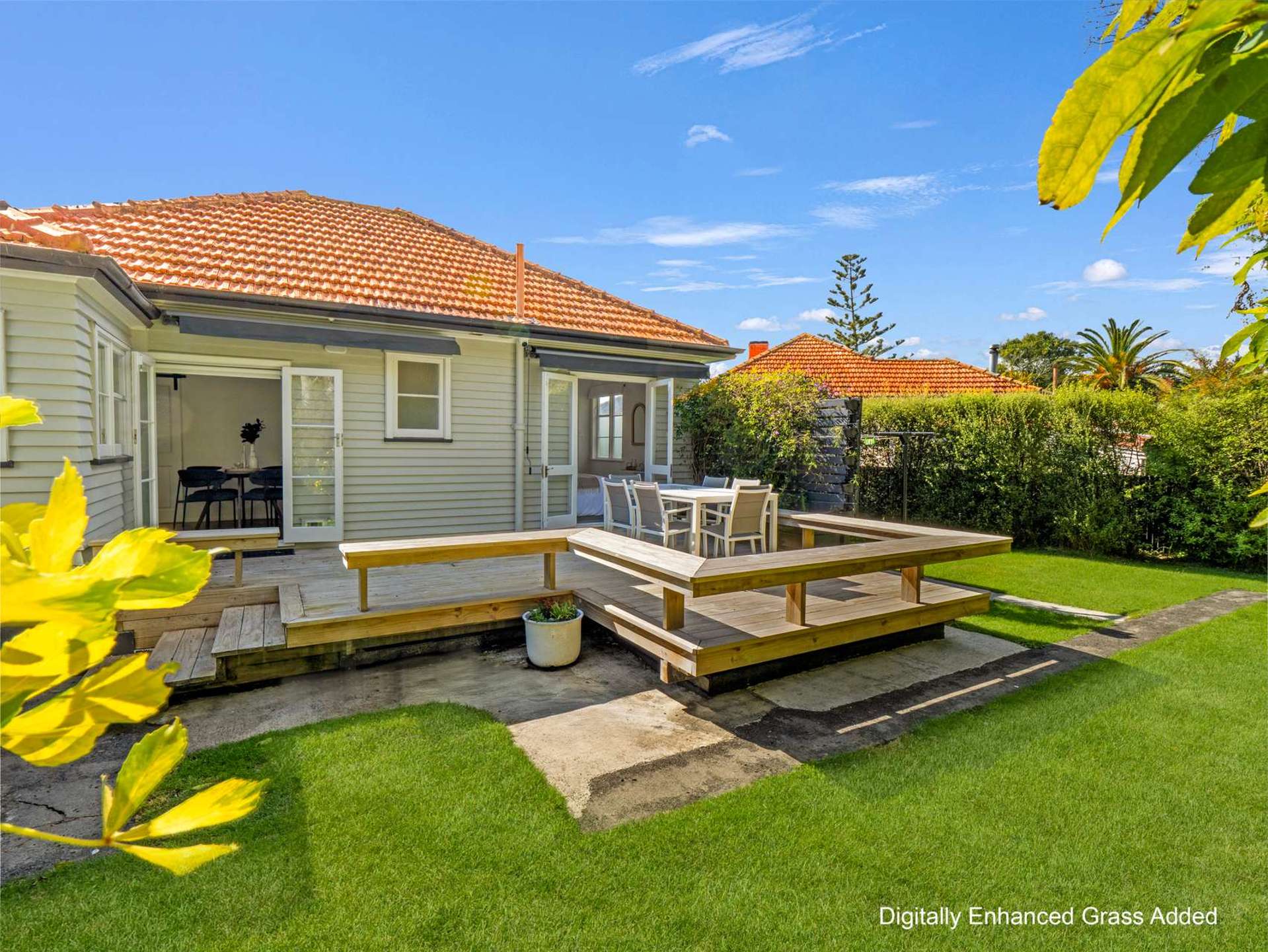 14 Clapham Place Wanganui East_0