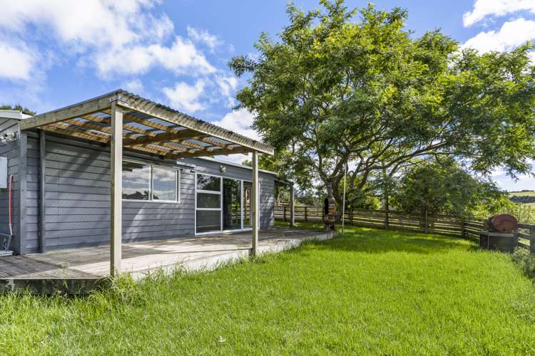 97d Tara Road Mangawhai_4
