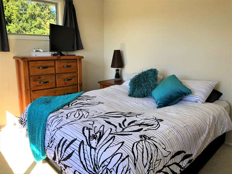 71 Gormack Street Balclutha_7