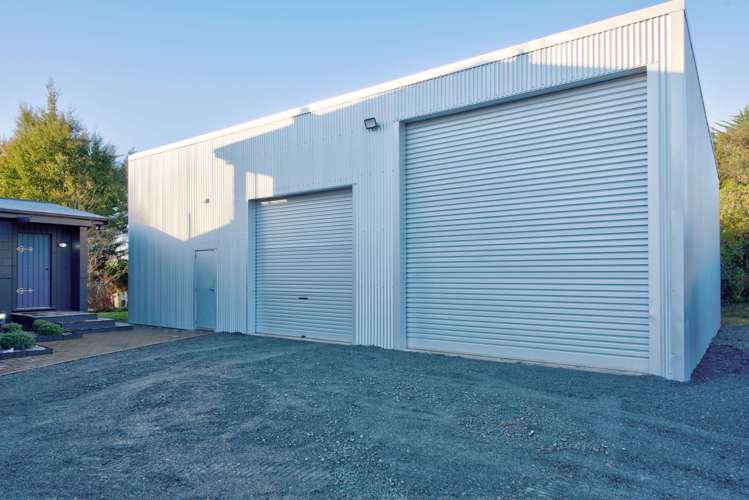 187 Whiterig Road Gore_29