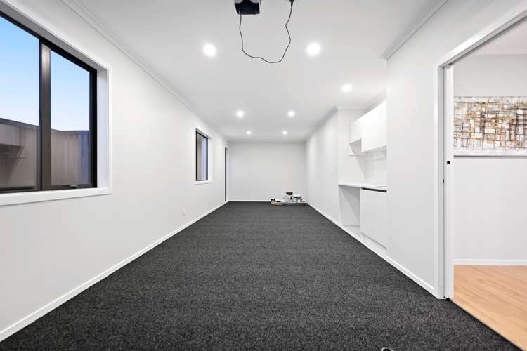 13 Musselwhite Terrace Chartwell_16