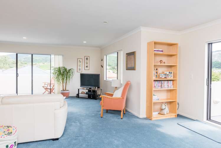 4 Lorna Irene Drive Raumati South_6