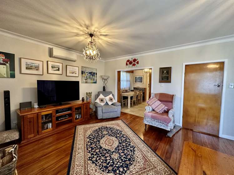 36 Dominion Road Kaitaia_36