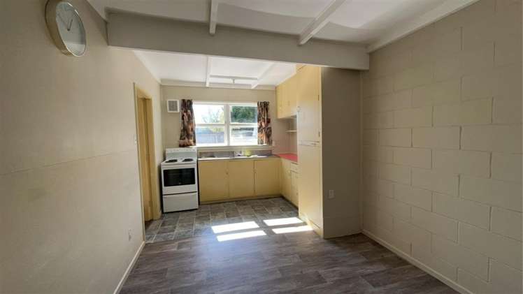 D/41 High Street 11193_3