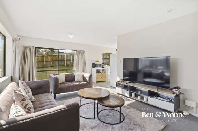 25b Leonard Road Mount Wellington_1