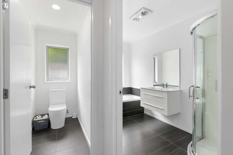 188 Rotokauri Road Baverstock_13