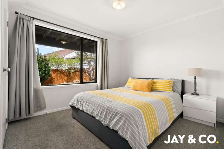 2 Parkhaven Drive Rosehill_7