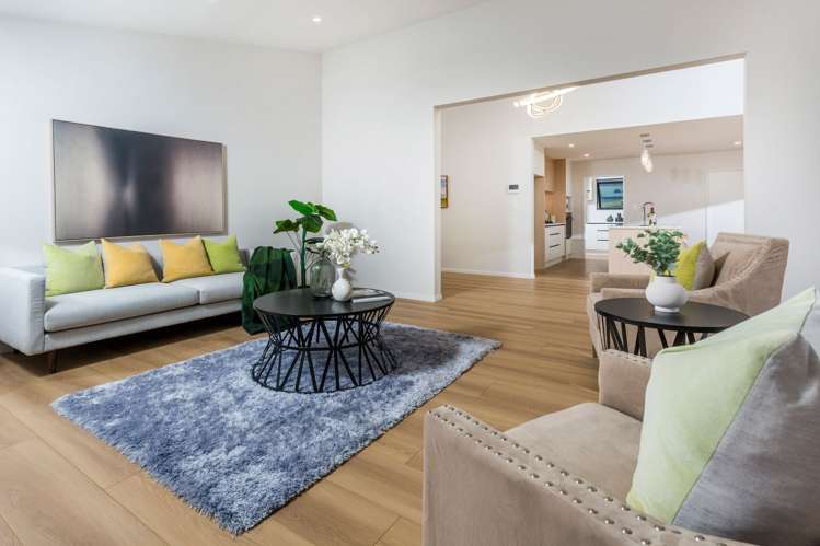 33 Pinecrest Drive Gulf Harbour_6
