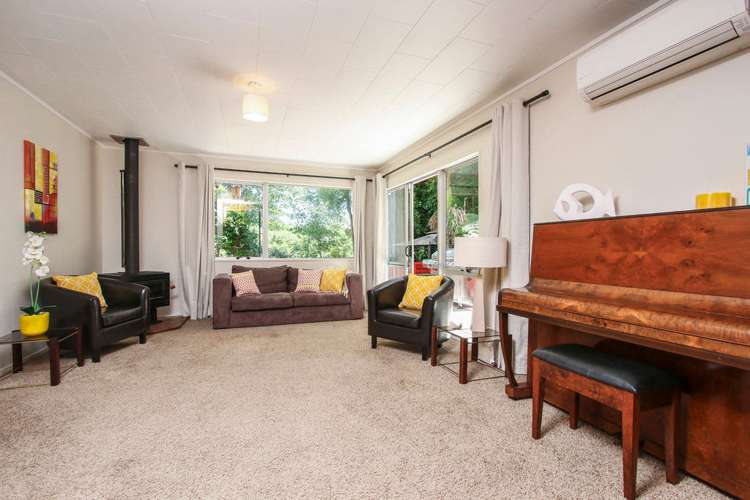 102 Parrs Cross Road Sunnyvale_5