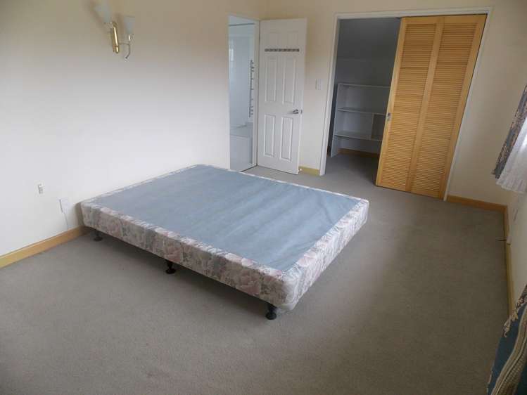 76a Parau Street Mount Eden_11