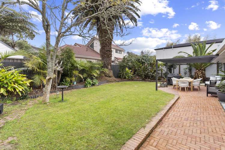 37 Ascot Avenue Remuera_14