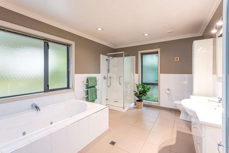 130 Ashley Street Rangiora_15