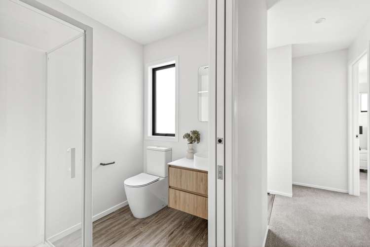 18A Bracken Street Cambridge_19