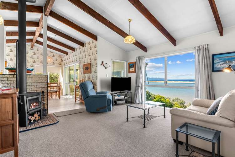 39 Cheviot Street Mangawhai Heads_13