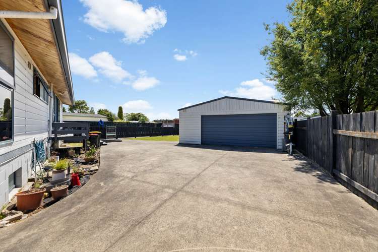 39 Waianiwa Place Tokoroa_23