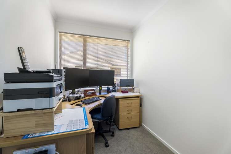 1/22 Ellenbury Place Stanmore Bay_10