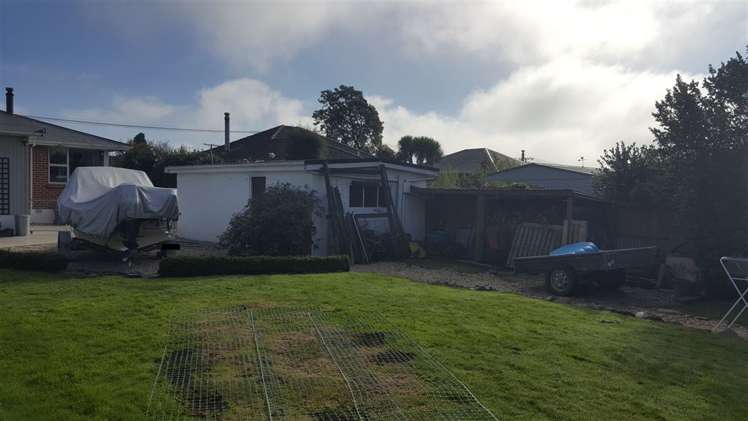 11 Holmes Street Waimate_15