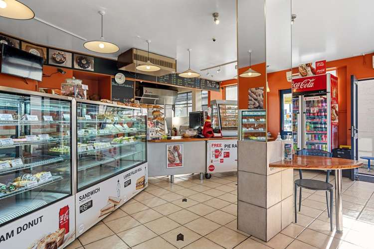 237 Queen Street Richmond_3