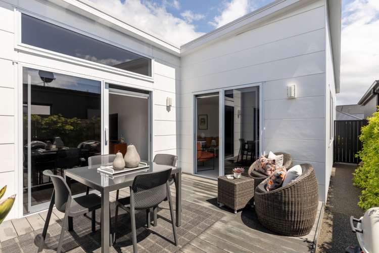 49 Awatira Drive Papamoa_15