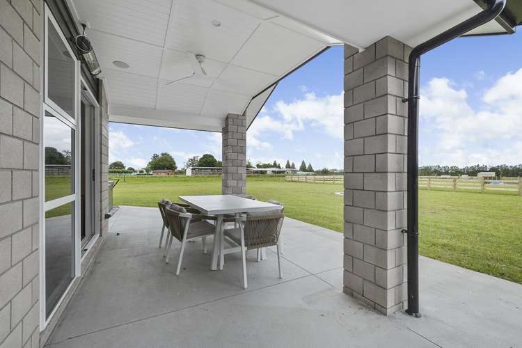 15 Aranui Road Matamata_5