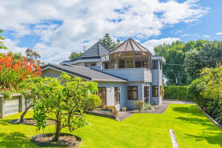 12 Matatua Road Raumati Beach_17