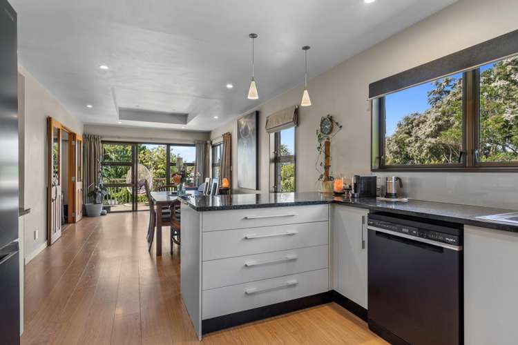 29A Ellis Street Brightwater_5