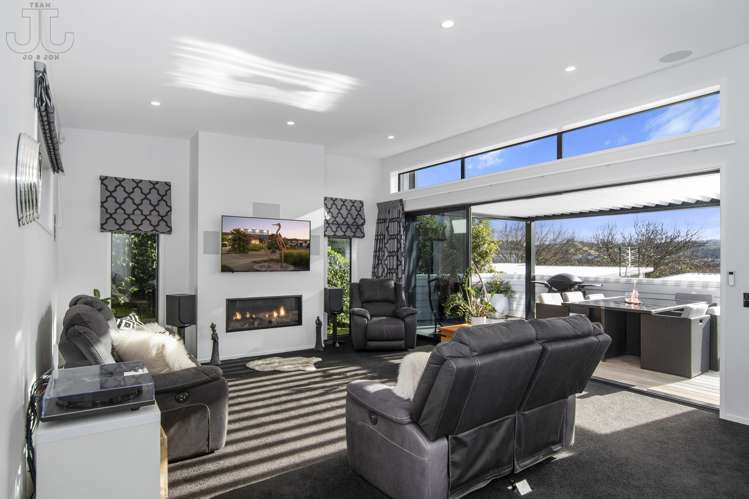 133 Lakes Boulevard Pyes Pa_7